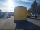 Ford Transit Image 19