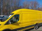 Ford Transit Image 2