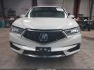 Acura MDX Technology Package   Acurawatch Plus Pkg Image 2
