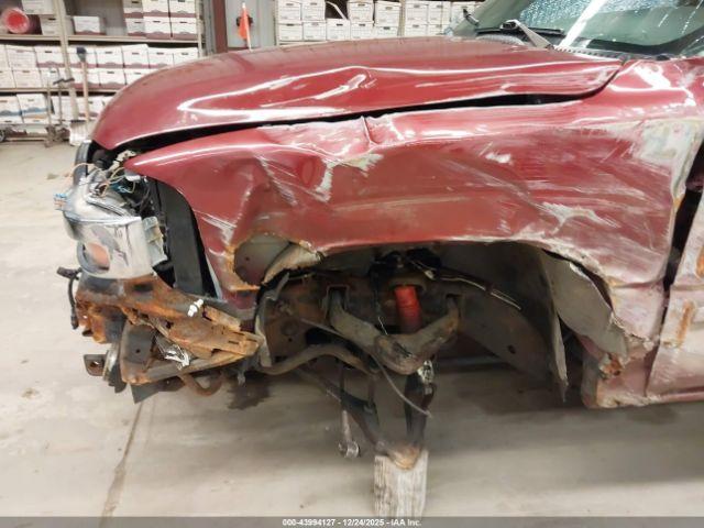 GMC Sierra 2500 Sle Image 11