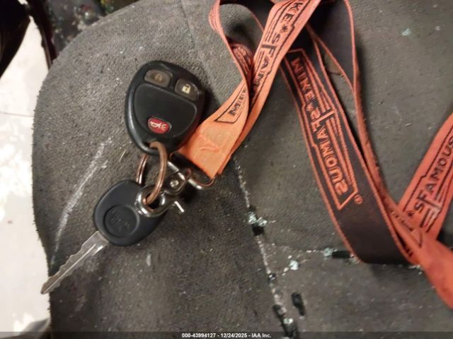 GMC Sierra 2500 Sle Image 13