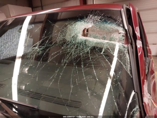 GMC Sierra 2500 Sle Image 8