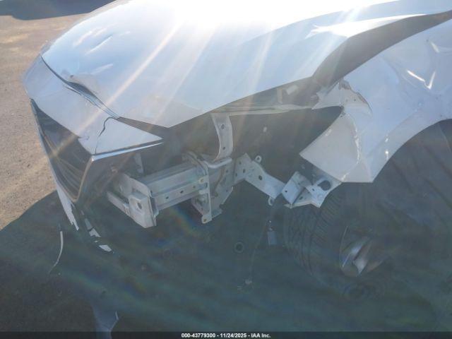 Mazda Mazda3 S Touring Image 6