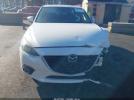 Mazda Mazda3 S Touring Image 14