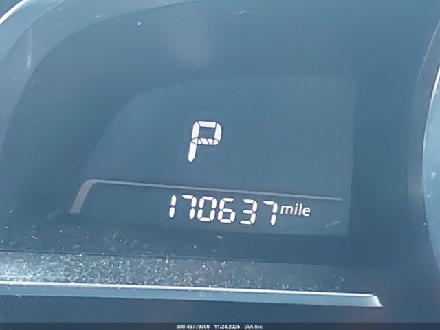 Mazda Mazda3 S Touring Image 15