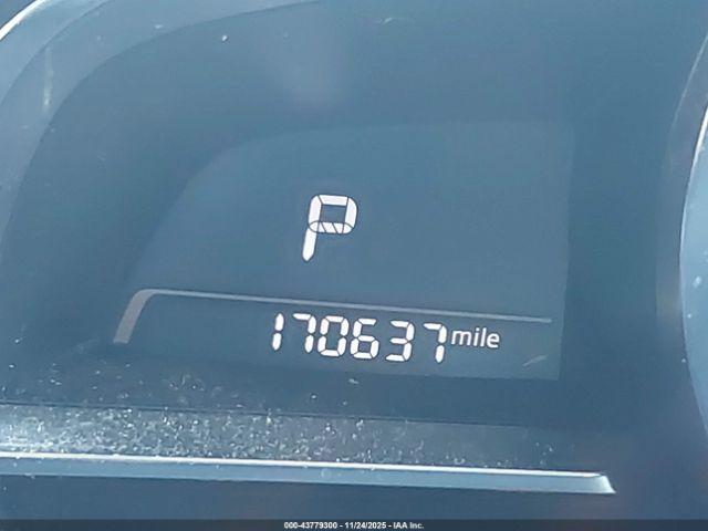 Mazda Mazda3 S Touring Image 15