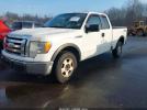 Ford F-150 Image 4