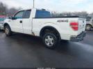 Ford F-150 Image 8
