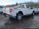 Ford F-150 Image 11