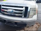 Ford F-150 Image 5