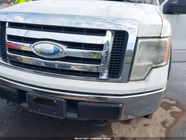 Ford F-150 Image 5