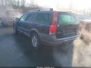 Volvo XC70 2.5t Image 3