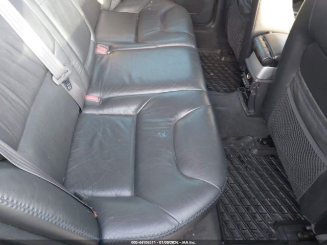 Volvo XC70 2.5t Image 10