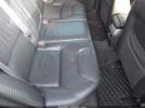 Volvo XC70 2.5t Image 10