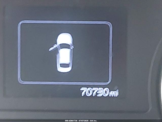 Kia Optima Lx Image 4