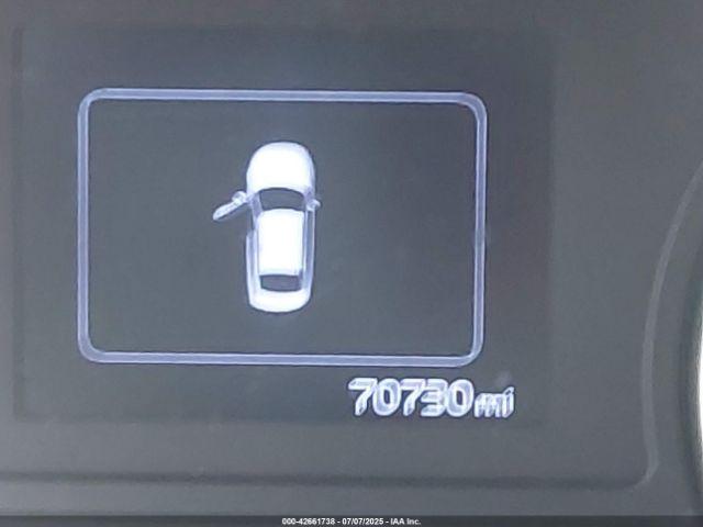 Kia Optima Lx Image 4