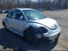 Volkswagen Beetle 2.5 Image 1
