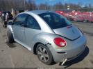 Volkswagen Beetle 2.5 Image 17