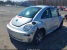 Volkswagen Beetle 2.5 Image 10