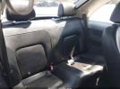 Volkswagen Beetle 2.5 Image 7