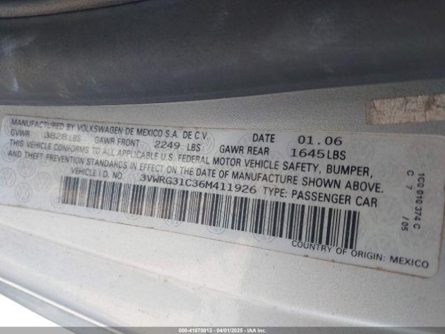 Volkswagen Beetle 2.5 Image 2