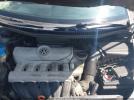 Volkswagen Beetle 2.5 Image 4
