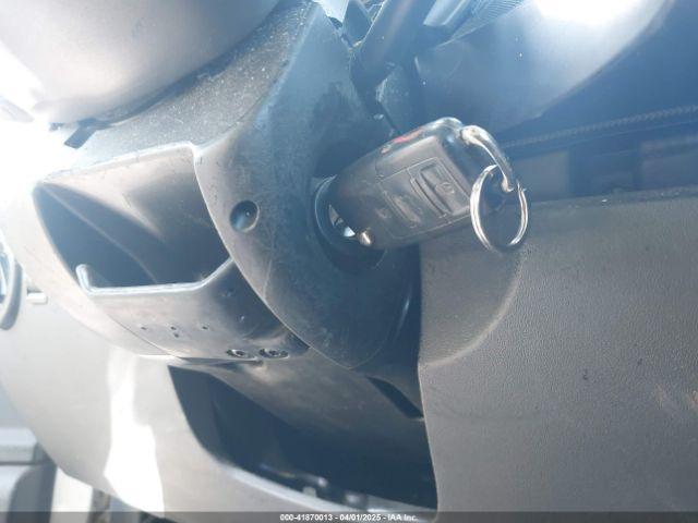 Volkswagen Beetle 2.5 Image 3