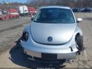 Volkswagen Beetle 2.5 Image 11