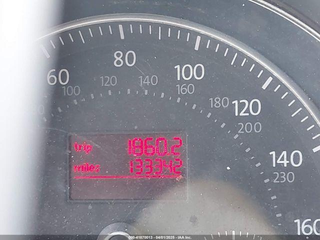 Volkswagen Beetle 2.5 Image 16