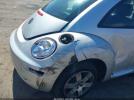Volkswagen Beetle 2.5 Image 13