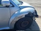 Volkswagen Beetle 2.5 Image 12