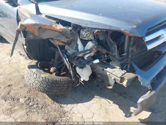 Honda Pilot Ex-l Image 4