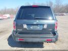 Honda Pilot Ex-l Image 15