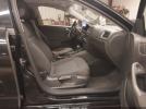 Volkswagen Jetta 2.0l S Image 6