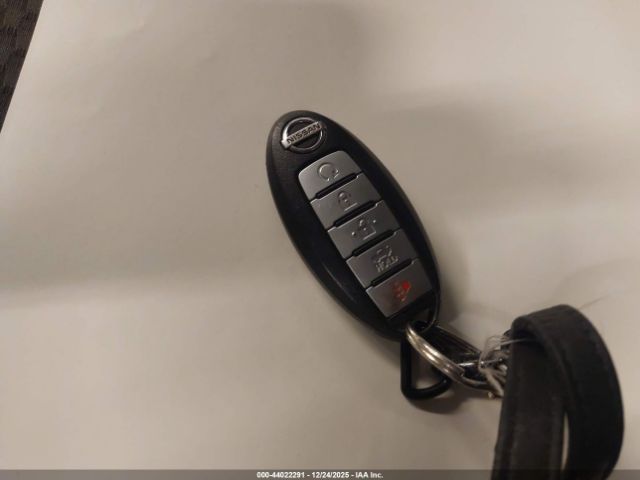 Volkswagen Jetta 2.0l S Image 5