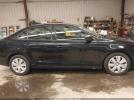 Volkswagen Jetta 2.0l S Image 15