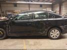 Volkswagen Jetta 2.0l S Image 16