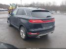 Lincoln MKC Image 10