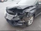 Lincoln MKC Image 6