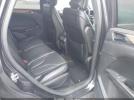 Lincoln MKC Image 7