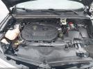 Lincoln MKC Image 13