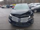 Lincoln MKC Image 11
