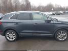 Lincoln MKC Image 12