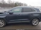 Lincoln MKC Image 9
