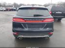 Lincoln MKC Image 15