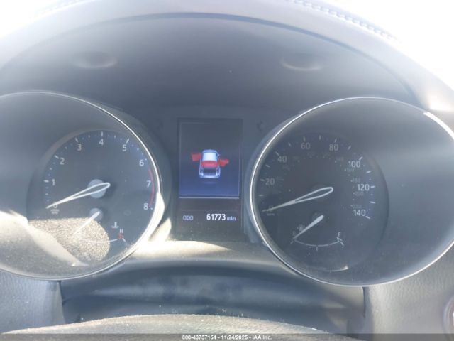 Toyota C-HR Limited Image 3