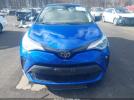 Toyota C-HR Limited Image 9