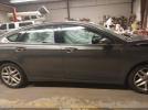Ford Fusion Se Image 12
