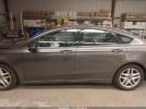 Ford Fusion Se Image 14