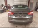 Ford Fusion Se Image 16